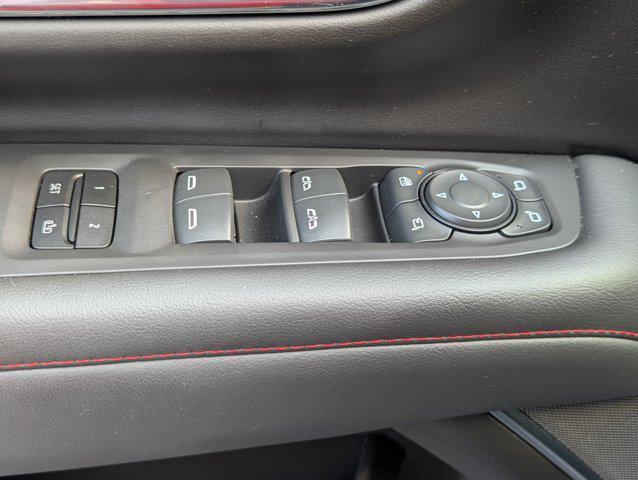 used 2023 Chevrolet Tahoe car, priced at $62,998