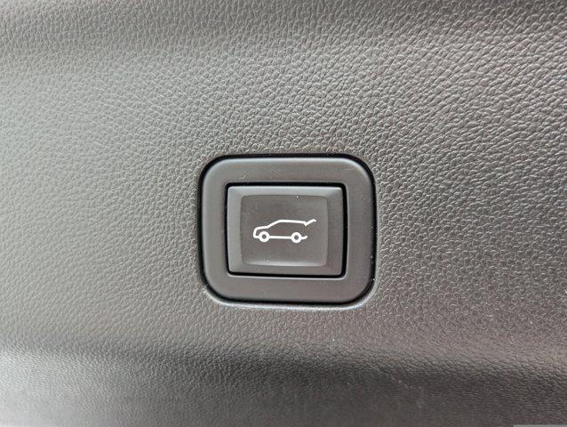 used 2023 Chevrolet Tahoe car, priced at $62,998