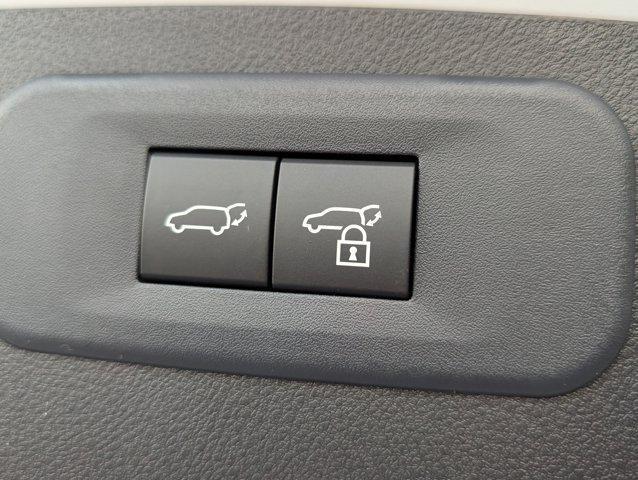 new 2026 Lexus NX 350h car, priced at $58,339