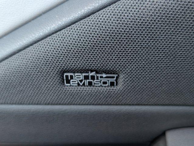 new 2026 Lexus TX 350 car, priced at $69,863