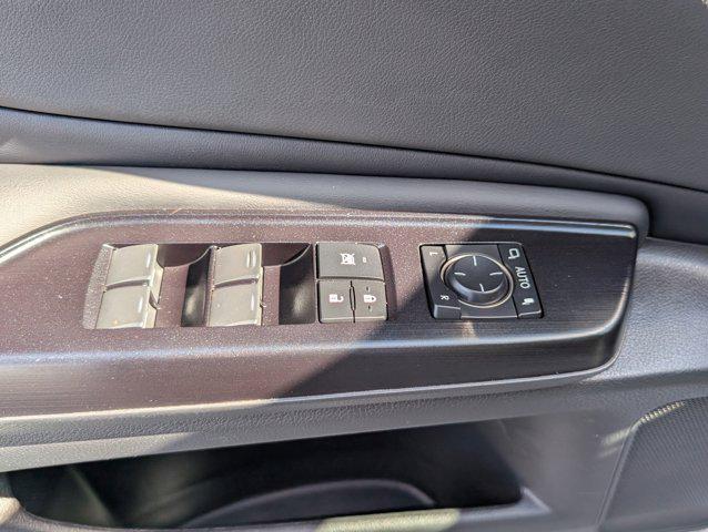 used 2020 Lexus ES 350 car, priced at $30,000