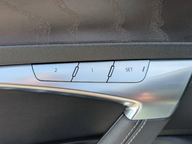 used 2021 Audi A6 car, priced at $28,413
