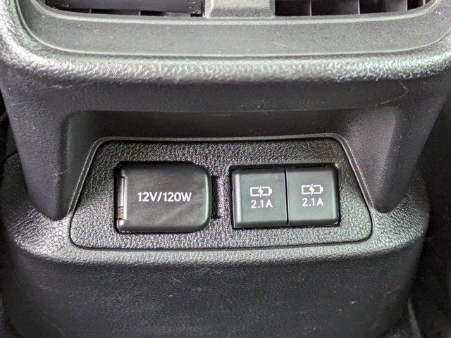 used 2021 Lexus ES 350 car, priced at $33,826