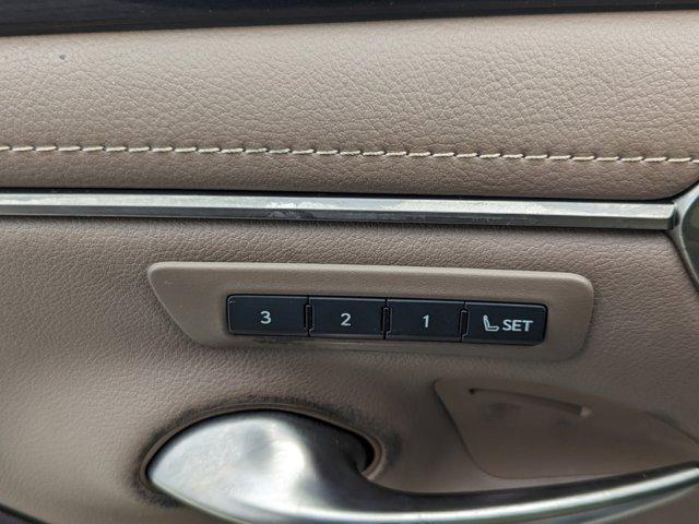 used 2021 Lexus ES 350 car, priced at $40,927