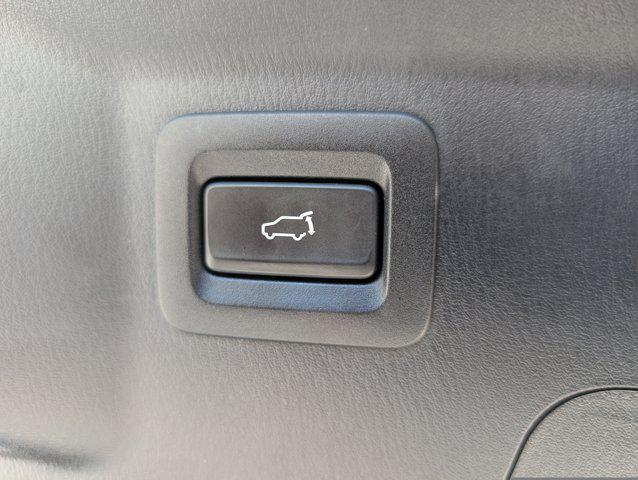 used 2023 Mazda CX-9 car, priced at $29,363
