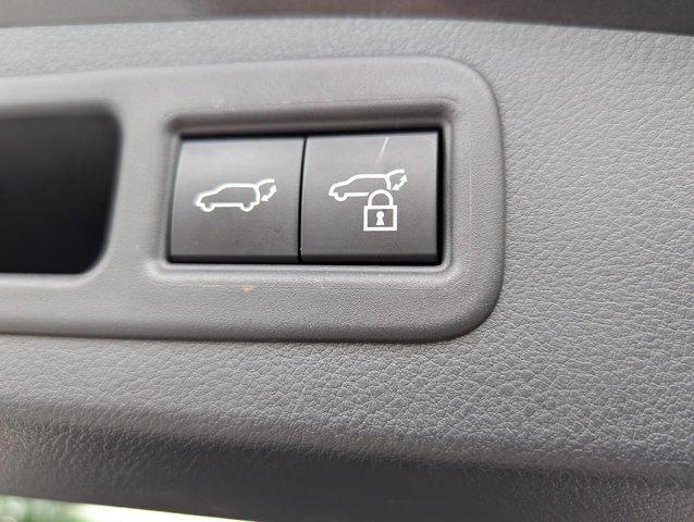 used 2024 Lexus RX 350 car, priced at $53,000