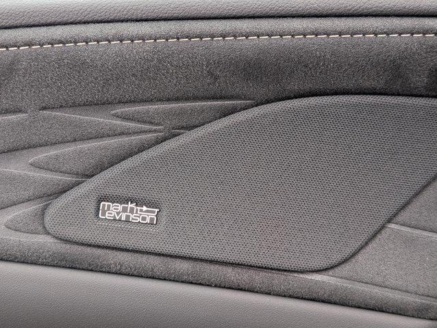 new 2025 Lexus RX 350 car, priced at $67,769