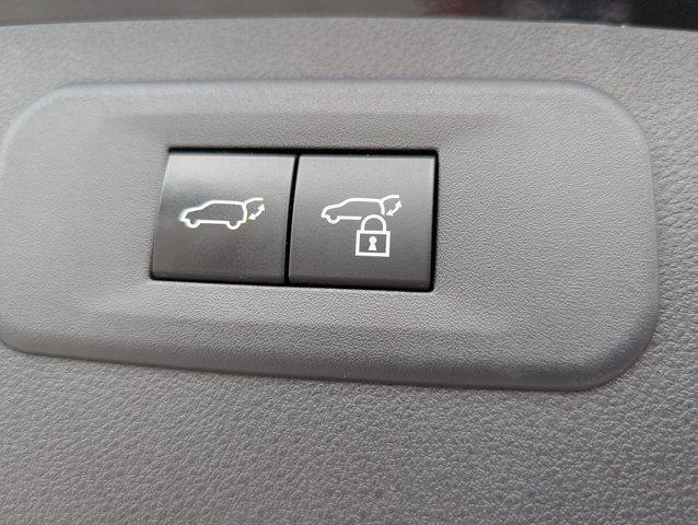 used 2022 Lexus NX 350h car, priced at $45,000