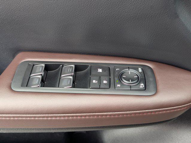 used 2019 Lexus RX 350 car, priced at $24,991