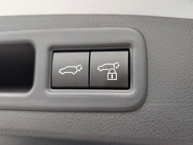 new 2025 Lexus RX 350 car, priced at $55,759