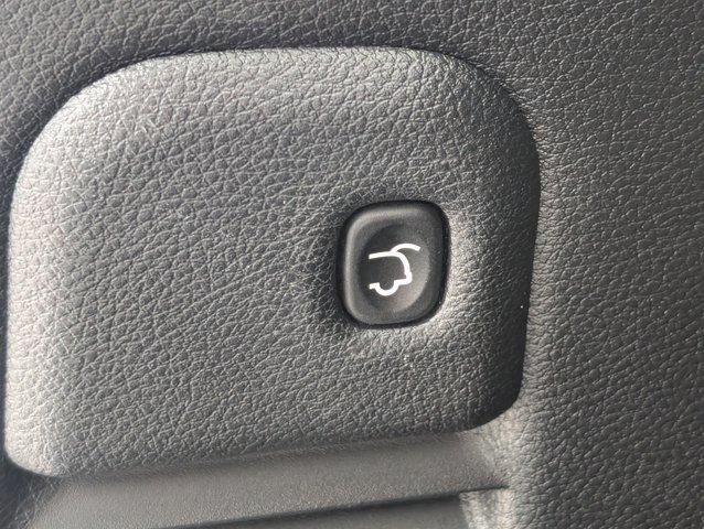 used 2020 Jeep Grand Cherokee car, priced at $24,399
