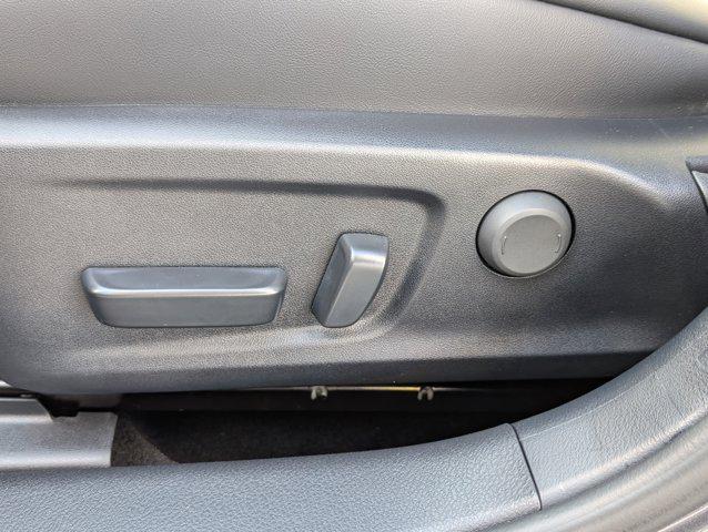 new 2025 Lexus IS 350 car, priced at $52,533