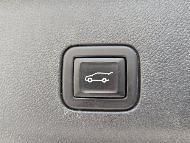 used 2021 Cadillac Escalade ESV car, priced at $62,469