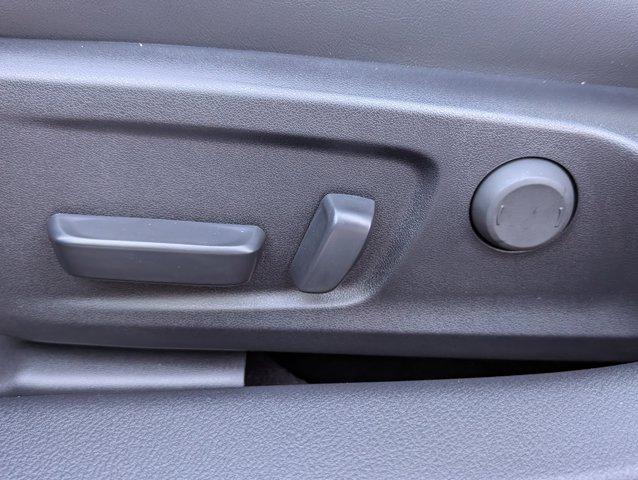 new 2025 Lexus IS 350 car, priced at $52,114