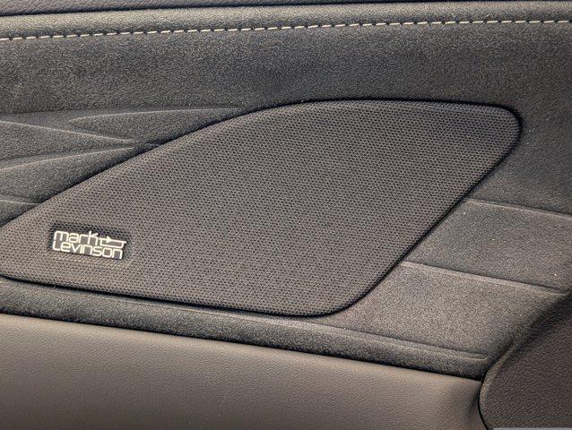 new 2025 Lexus RX 350 car, priced at $66,020