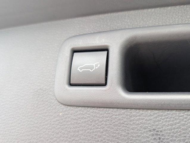 used 2023 Toyota Highlander car, priced at $39,929