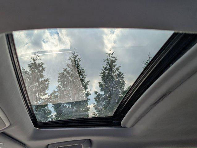 used 2020 Lexus RX 350 car