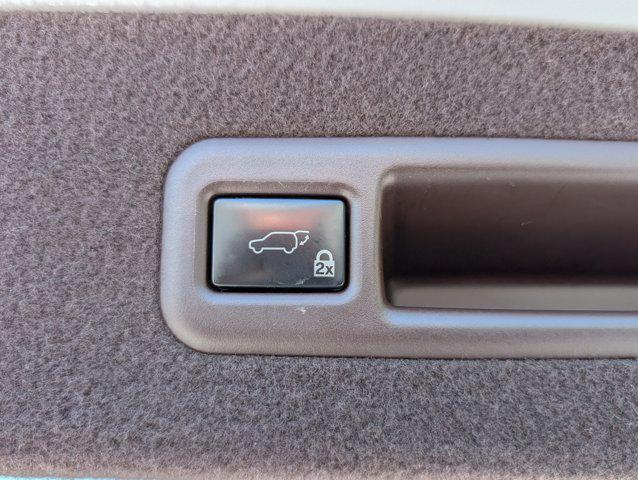 used 2018 Lexus RX 450h car, priced at $30,000