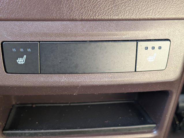 used 2018 Lexus RX 450h car, priced at $30,000