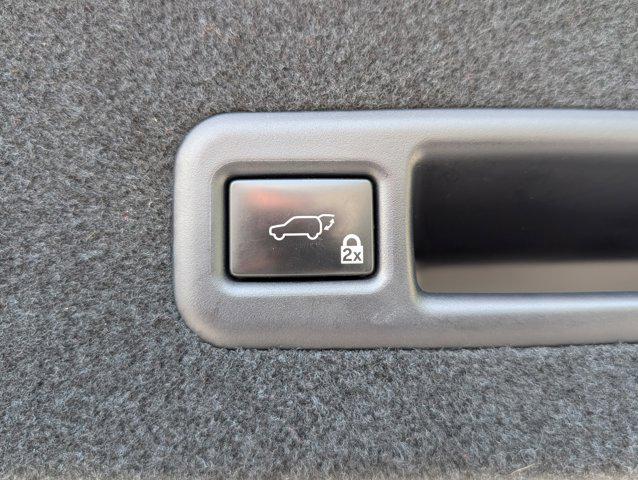 used 2018 Lexus RX 350L car, priced at $34,639