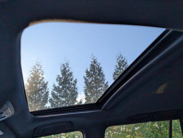 used 2023 Lexus GX 460 car, priced at $55,949