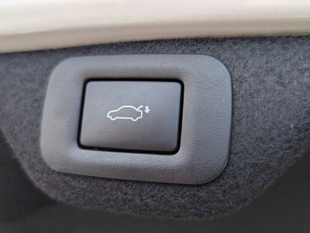 used 2022 Lexus ES 350 car, priced at $36,794