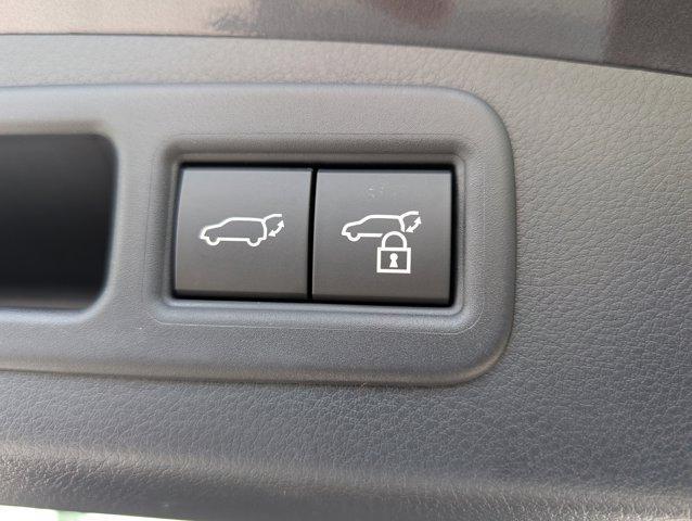 new 2025 Lexus RX 350 car