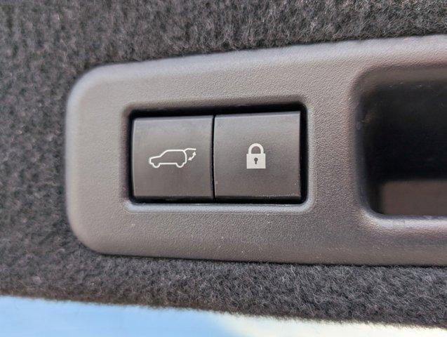 used 2021 Lexus RX 350 car, priced at $36,502