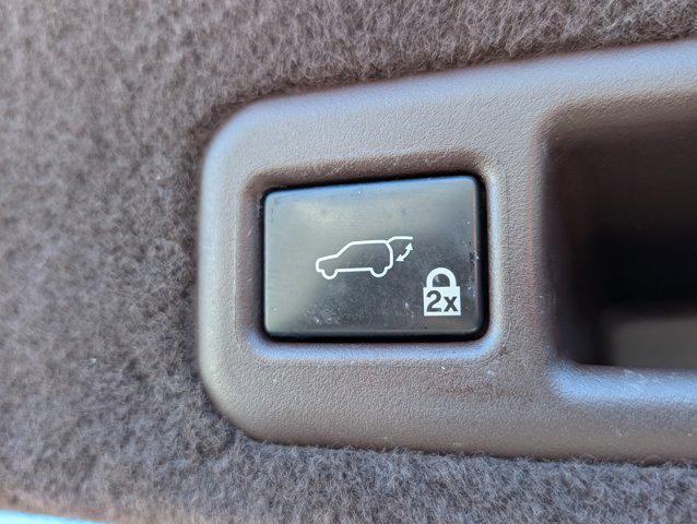 used 2017 Lexus RX 350 car, priced at $25,488