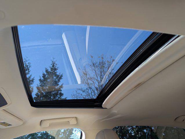 used 2017 Lexus RX 350 car, priced at $25,488