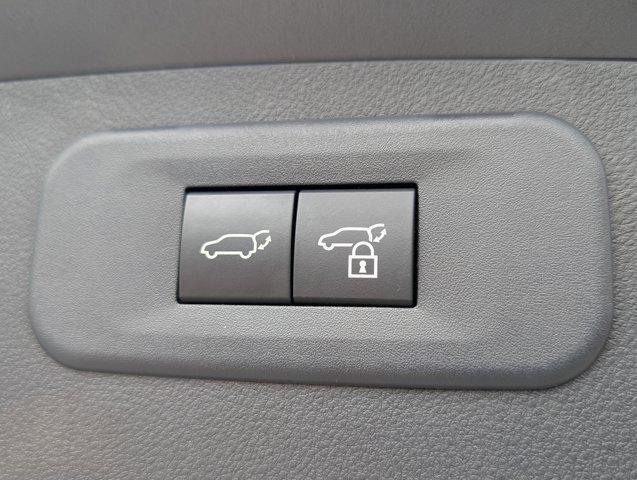 used 2024 Lexus NX 350 car, priced at $47,461