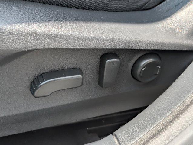 used 2020 Subaru Outback car, priced at $20,000