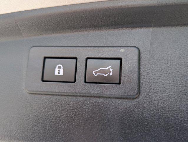 used 2020 Subaru Outback car, priced at $20,000