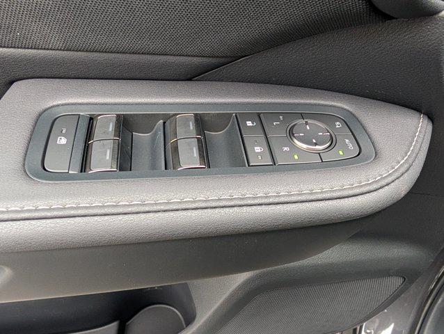 new 2026 Lexus TX 350 car, priced at $70,628