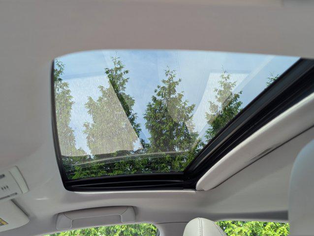used 2015 Lexus ES 350 car, priced at $17,283
