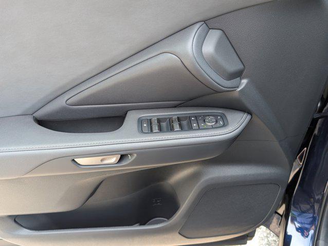 new 2025 Lexus TX 350 car, priced at $63,635