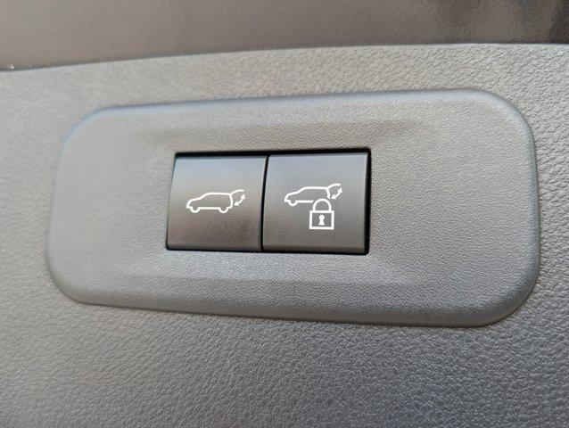 used 2022 Lexus NX 350 car, priced at $37,680