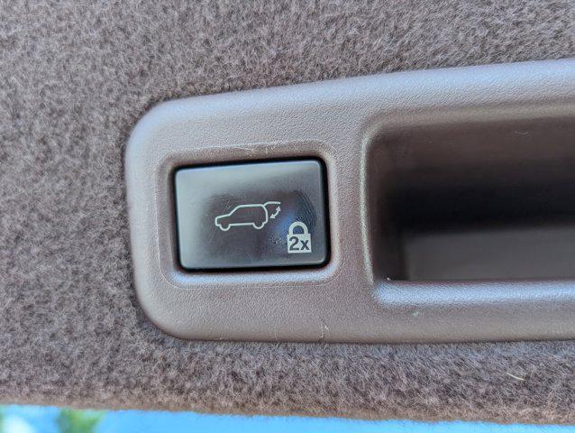 used 2019 Lexus RX 350 car, priced at $28,457