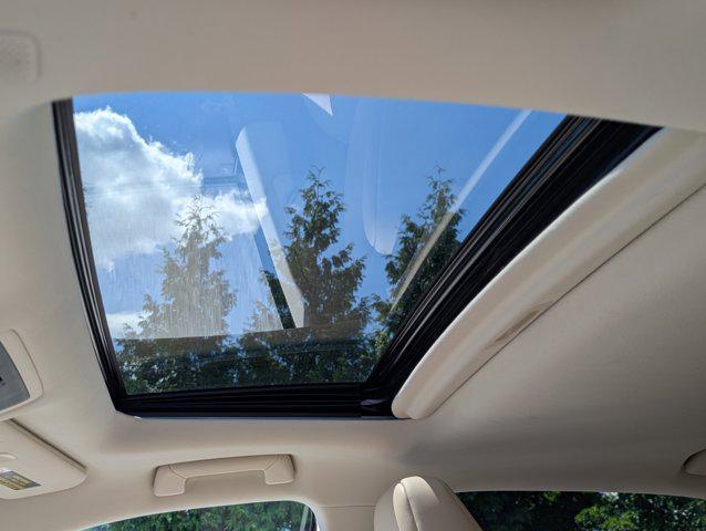 used 2019 Lexus RX 350 car, priced at $28,457