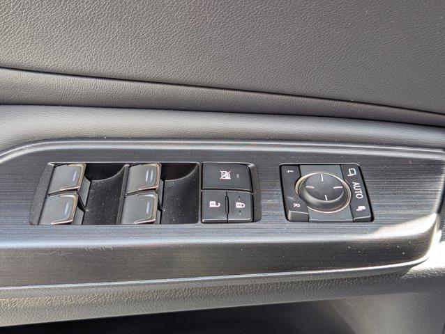 used 2021 Lexus ES 350 car, priced at $33,000