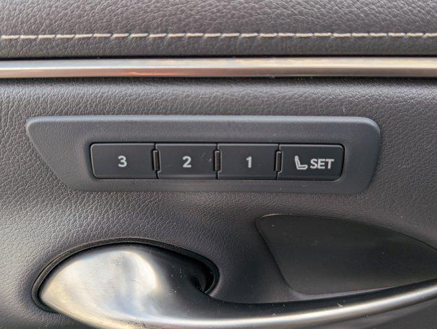used 2021 Lexus ES 350 car, priced at $33,000