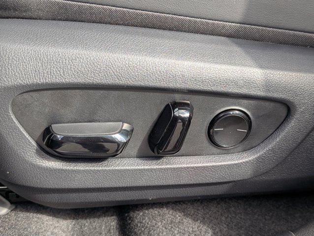 new 2026 Lexus NX 350 car, priced at $51,005