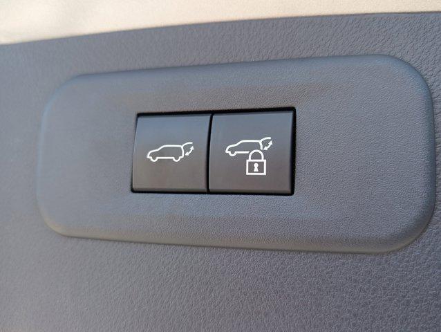 used 2022 Lexus NX 350h car, priced at $44,399