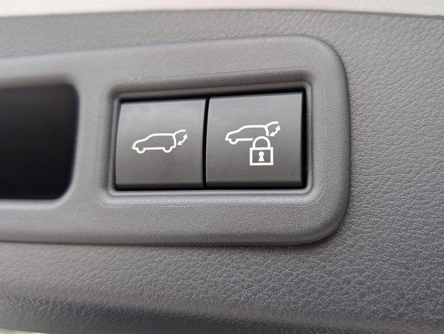 used 2024 Lexus RX 350 car, priced at $50,327