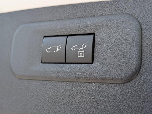 used 2024 Lexus NX 350 car, priced at $43,853