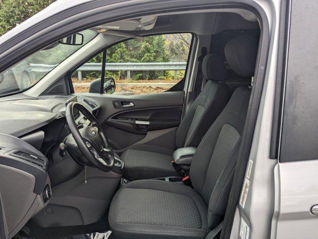 used 2019 Ford Transit Connect car, priced at $17,631