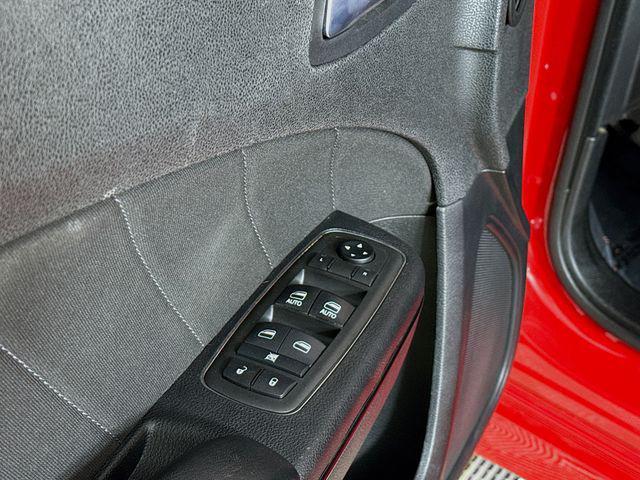 used 2021 Dodge Charger car, priced at $23,970