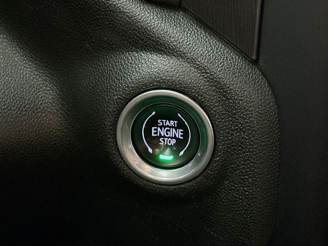 used 2022 GMC Sierra 1500 car, priced at $40,995