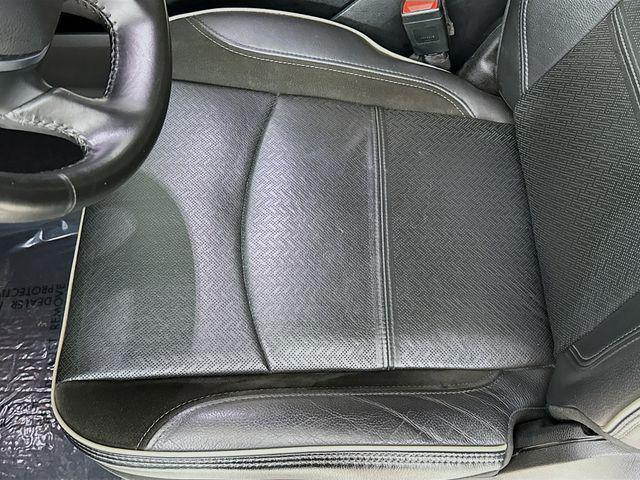used 2020 Ram 2500 car, priced at $52,995