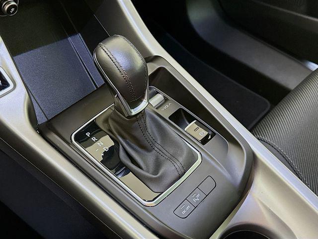used 2024 Dodge Hornet car, priced at $24,775